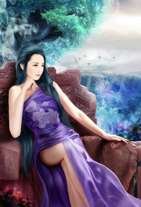 女老师微信群