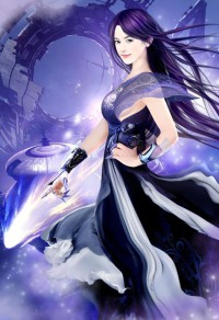 美男不听话，霸占!