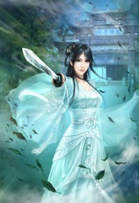 强奸亲生女儿（乱伦！强奸！）