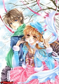 900年暗伤