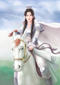 据说撩我的人都去领便当了