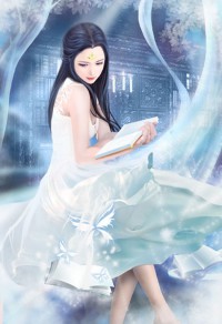 鬥破之開局魂二代