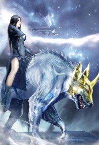 逍遥游