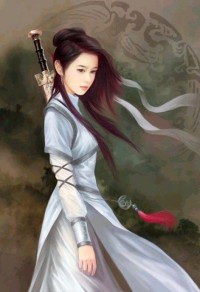 （BL/龙族同人）[恺楚]诸神的黄昏