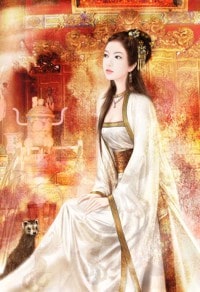 女主爱吃肉（NP）(H)