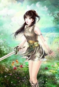 兽人：牧师群里混了个战士